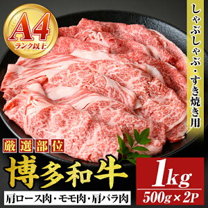 yӂ邳Ɣ[ŁzyA4`A5zaԂԂĂp(v1kgE500g×2P) Y BY Y  a јa ₫ XLL  [X o yMEAT PLUSz