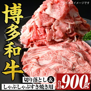 yӂ邳Ɣ[ŁzaԂԂĂ&؂藎ƂlCZbg(v900g) Y BY Y  a јa ₫ XLL  [X o yMEAT PLUSz