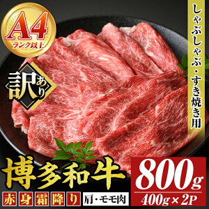 yӂ邳Ɣ[Łz󂠂聄yA4`A5zaԐg~肵ԂԂĂp(E)(v800gE400g×2P) Y BY Y  a јa XLL ₫ yMEAT PLUSz
