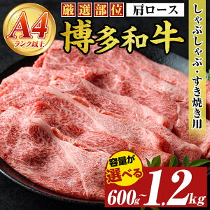 �y�ӂ邳�Ɣ[�Łz��e�ʑI�ׂ��yA4�`A5�z�����a�������[�X����Ԃ���Ԃ����Ă��p(�v600g~1.2kg) ���Y ��B�Y �������Y ���� �a�� ���јa�� �����₫ �X�L���L �����yMEAT PLUS�z