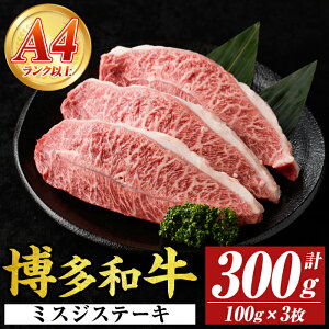 yӂ邳Ɣ[ŁzyI󏭕ʁzyA4`A5za~XWXe[L(300gE100g×3p) ~XW Y BY Y  a јa Xe[L  yMEAT PLUSz