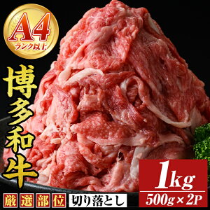 yӂ邳Ɣ[ŁzyA4`A5za؂藎Ƃ(v1kgE500g×2P) Y BY Y  a јa yMEAT PLUSz
