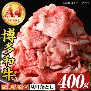 yӂ邳Ɣ[Łza؂藎Ƃ(400g) Y BY Y  a јa yMEAT PLUSz