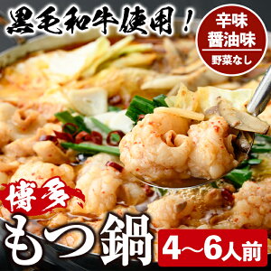yӂ邳Ɣ[ŁzhݖE؂ȂZbg(4`6lO)  c јa     ݖ 傤䖡 yY Mtg v[g 蕨 Ε ① ۂ 