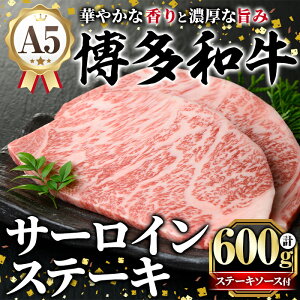 yӂ邳Ɣ[ŁzA5 aT[CXe[L (200g×3)  Y a a T[C Xe[L јa RVFW Xe[L\[X ⓀyvcXz