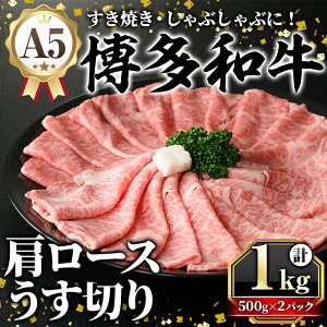 yӂ邳Ɣ[ŁzA5 a[X؂(v1kgE500g×2pbN)   Y a a [X J^[X ؂ XCX Ă  Ԃ ؂荕јa 