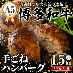 yӂ邳Ɣ[ŁzA5 a100%gpI ґ育˃no[O (150g×10) Y  no[OXe[L Ⓚ   y Ⓚno[O ٓ јa p Mtg 蕨 