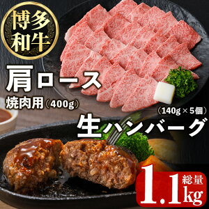 yӂ邳Ɣ[Łza[XēpEano[Olߍ킹(2E1.1kg)  uh a ē Ă o[xL[ BBQ  y ٓ    Ⓚ