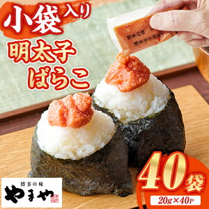 yӂ邳Ɣ[Łz܂ q΂炱ܓ(v40܁E20g×40P) q ߂񂽂 ߂񂽂 hqq 炱 ^R   킯   ͂  ܂ Ⓚy܂R