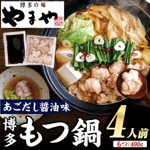 �ԗ�i�摜