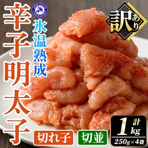 yӂ邳Ɣ[Łz󂠂IXnhqq ؂qؕ (v1kgE250g×2×2) q  F CN yY  т̂ ܂  y CN pX^  A Ⓚ 