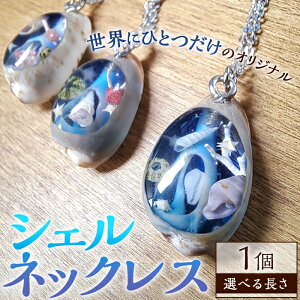 yӂ邳Ɣ[ŁzIׂ遄CANZT[ VFlbNX (1) ANZT[ lbNX nhCh   Mtg v[g 蕨 Lk 1_ IWi ʌy^