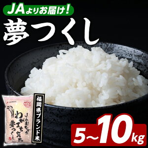 yӂ邳Ɣ[ŁzeʂIׂIuh  (5`10kg)   R   ߂  ͂  Y uh 퉷 퉷ۑ ɂ ނ 