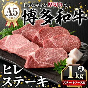 yӂ邳Ɣ[ŁzA5 aqXe[L ؂ (200g×5)  Y a a q Xe[L јa RVFW Xe[L\[X w w Ⓚ ؂yvcXz