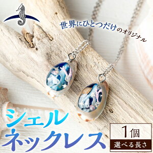 yӂ邳Ɣ[ŁzIׂ遄CANZT[ VFlbNX (1) ANZT[ lbNX nhCh   Mtg v[g 蕨 Lk 1_ IWi ʌy^