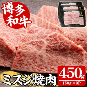yӂ邳Ɣ[ŁzyA4`A5za~XWē(v450gE150g×3P) Y BY Y  a јa Xe[L  Ă BBQ o[xL[ ݂ ~  󏭕 Ⓚy