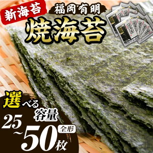 yӂ邳Ɣ[ŁzeʑIׂVC ĊCۃZbg(v25/50ES`5×5/10) ̂ m C ĂC ₫̂ ɂ 퉷 퉷ۑ   LCY L̂ LCہy