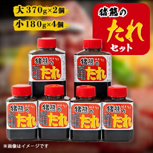 yӂ邳Ɣ[ŁzՂ@l@F̂Zbgy1148637z