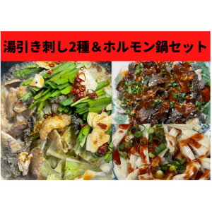 yӂ邳Ɣ[Łzh2yZ}CA~mz&YzZbg 250g×1pbN(1pbN2`3lO)yzsnFzy1378566z