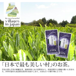 yӂ邳Ɣ[Łz쑺 [([)100g×2()y1445306z