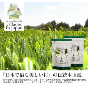 yӂ邳Ɣ[Łz쑺@`{ʘI[50g]×2()y1445310z