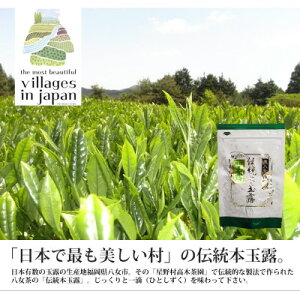 yӂ邳Ɣ[Łz쑺@`{ʘI[50g]×1()y1445313z