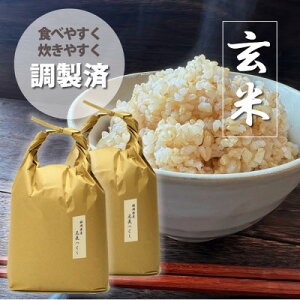 yӂ邳Ɣ[ŁzYuCv5kg×2 [10kg] []()y1445326z