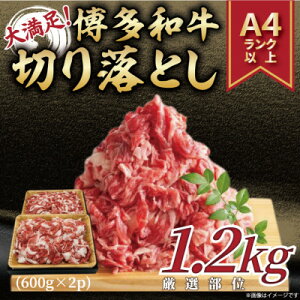 yӂ邳Ɣ[Łz󂠂!a؂藎Ƃ@1.2kg(600g×2p)()yzsnFzy1505035z