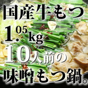 yӂ邳Ɣ[ŁzY1kgI[o[!BX@10lO[1.05kg/BXX[vt]()yzsnFzy1526458z