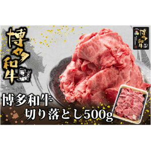 yӂ邳Ɣ[Łza ؂藎Ƃ 500g()yzsnFzy1602076z