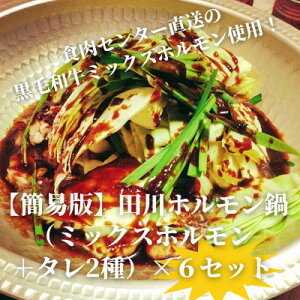 yӂ邳Ɣ[ŁzyȈՔŁzՂՂ荕јazgp!czZbg(~bNXz+^2)×6HyzsnFzy1641832z