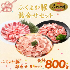 yӂ邳Ɣ[ŁzYӂ悩؋lZbgByzsnFzy1656356z