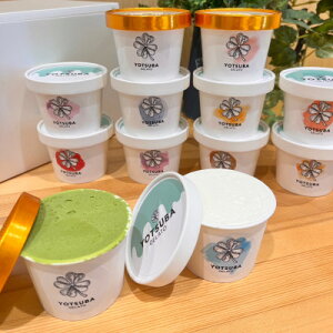 yӂ邳Ɣ[ŁzƋB̖͂l܂WF[g12ZbgyzsnFzy1674183z