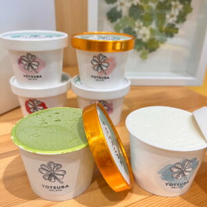 yӂ邳Ɣ[ŁzWF[g6ZbgyzsnFzy1674184z