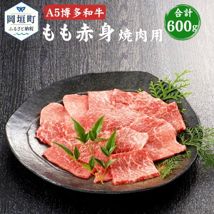 yӂ邳Ɣ[ŁzY A5 a Ԑg ēp v600g 300g×2pbN Ⓚ ē јa a   Ԑg  _ 075-1676 yVX[p[SALE 9J