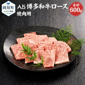 yӂ邳Ɣ[ŁzY A5 a [X ēp v600g 300g×2pbN Ⓚ ē јa a   _ 075-1676 yVX[p[SALE 9J