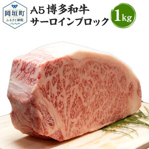 yӂ邳Ɣ[ŁzY A5 a T[CubN 1kg Ⓚ T[C ubN јa a   _  yVX[p[SALE 9J