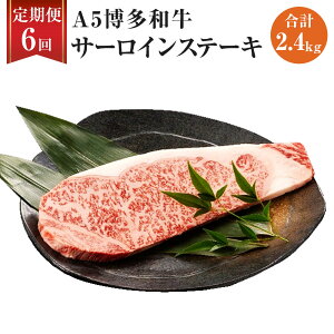 yӂ邳Ɣ[Łzy6ցz Y A5 a T[CXe[L v2.4kg 200g×2×6   Ⓚ  6 
