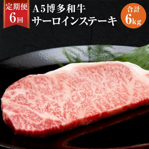 yӂ邳Ɣ[Łzy6ցz Y A5 a T[CXe[L v6kg 200g×5×6   Ⓚ  6  yVX[p[SALE 9J