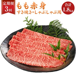 yӂ邳Ɣ[Łzy3ցz Y A5 a Ԑg Ă Ԃ v1.8kg 300g×2pbN×3   Ⓚ  3 075-1676 yVX[p[SALE 9J