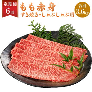 yӂ邳Ɣ[Łzy6ցz Y A5 a Ԑg Ă Ԃ v3.6kg 300g×2pbN×6   Ⓚ  6  yVX[p[SALE 9J
