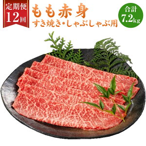 yӂ邳Ɣ[Łzy12ցz Y A5 a Ԑg Ă Ԃ v7.2kg 300g×2pbN×12   Ⓚ  12 
