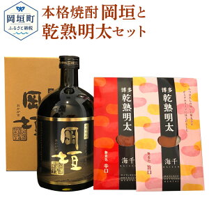 yӂ邳Ɣ[Łz{iĒ _ 720ml 1{ n |Eh  Ē Ē   q ӎ ܂ Zbg Hה Y B  yVX[p[SALE 9J