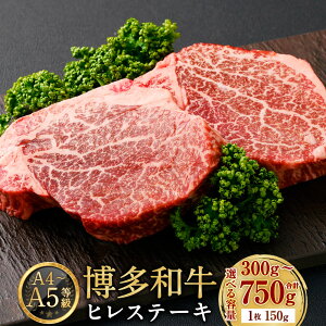 yӂ邳Ɣ[ŁzIׂeʁyA4EA5za qXe[L v i300g/450g/600g/750gj 1150g   a Ⓚ Y Y B  _ 075-1676 yVX[p