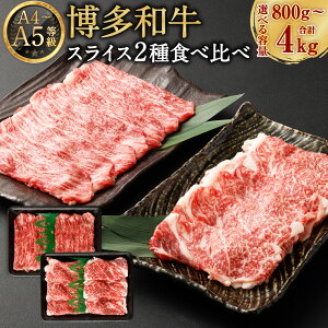 yӂ邳Ɣ[ŁzIׂeʁyA4EA5z a XCX2 Hה [XEԐg 2pbN 4pbN 6pbN 8pbN 10pbN 1pbN400g v800g v1.6kg v2.4kg v3.2kg v4kg  