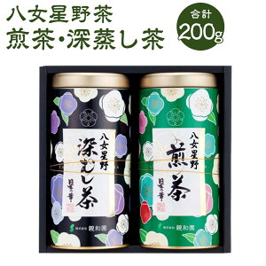 yӂ邳Ɣ[Łz쒃 T  i 100g×1{ [ 100g×1{j { Β   t  _ 