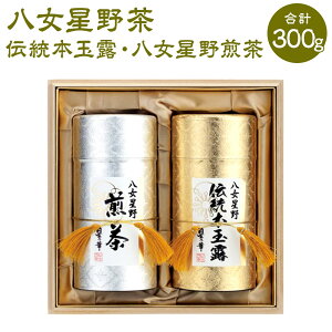 yӂ邳Ɣ[Łz쒃 T_ i`{ʘI 150g×1{  150g×1{j { Β   t  _  yVX[p[SALE 9J