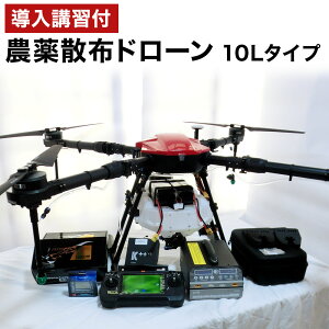 yӂ邳Ɣ[Łz_Uzh[ 10L^Cv XL1000WXR yuKtz _Ɨp h[ _ SUz  _ 