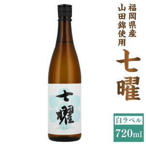 yӂ邳Ɣ[Łzj x 720ml   AR[ 15% { Ď H Rc100 Mtg 蕨 ①  _ 