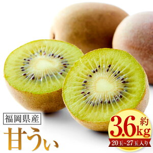 yӂ邳Ɣ[Łz Â v3.6kg 20ʁ`27 LEC t[c ʕ Y BY Y ① s\  y2025N10{`11{\z